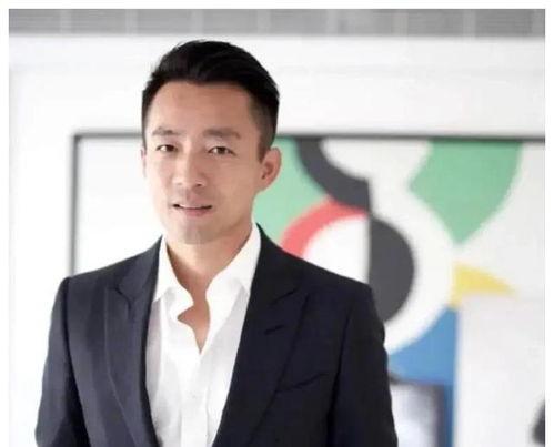 娱乐圈明星大s吃瓜汪小菲