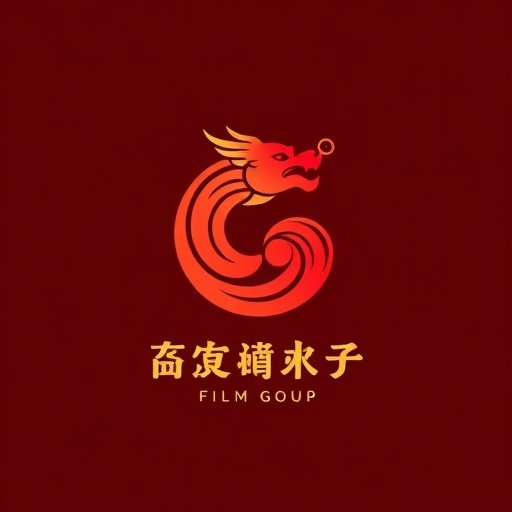 中影集团 - 影院私人合作伙伴