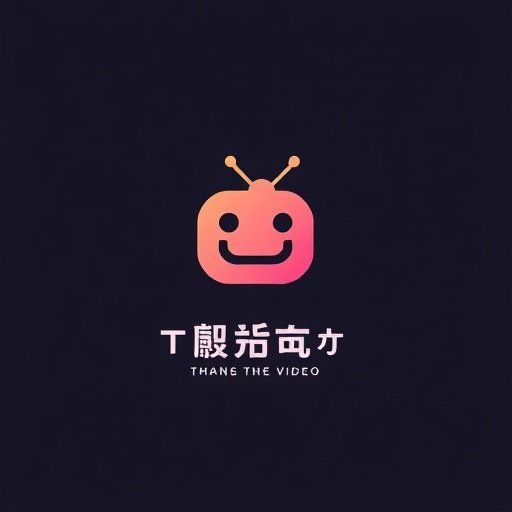 哔哩哔哩 - 影院私人合作伙伴