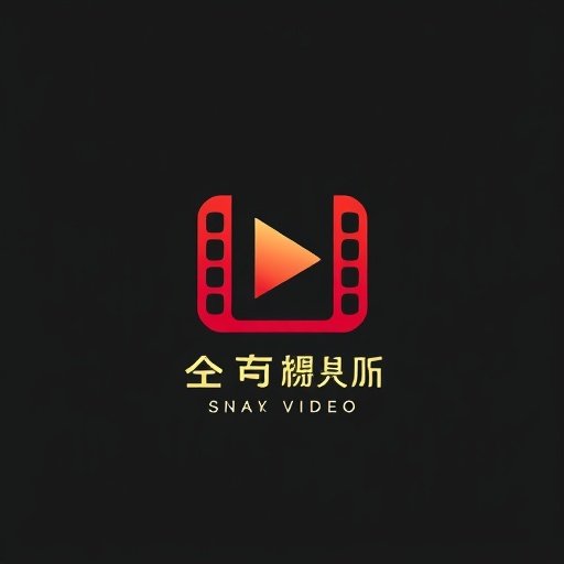 腾讯视频 - 影院私人合作伙伴