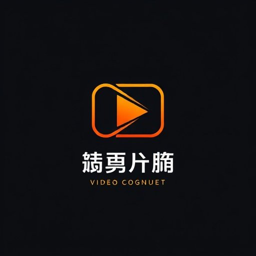 爱奇艺 - 影院私人合作伙伴