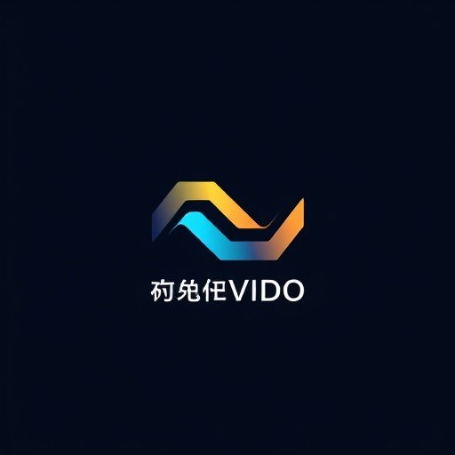 优酷 - 影院私人合作伙伴