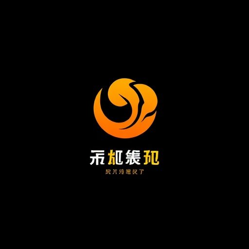 芒果TV - 影院私人合作伙伴