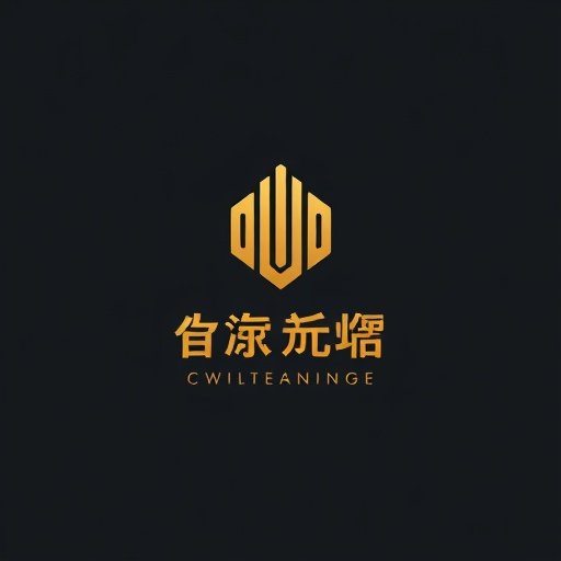 万达影视 - 影院私人合作伙伴