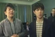 导演爆料新闻视频大全,新闻视频幕后故事大盘点