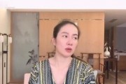 叶璇爆料艺人视频,艺人视频曝光背后的真相