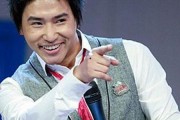 欧弟爆料生孩子视频,揭秘明星育儿幕后
