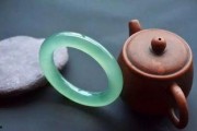 矿区最新爆料信息,揭秘神秘矿藏背后的惊人真相