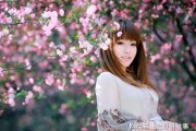 命带桃花在线观看,邂逅缘分的浪漫之旅