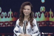 蔡明开心奶奶爆料视频,温馨家庭生活幕后故事