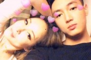 曼姐爆料周锐16岁视频,曼姐独家爆料引网友热议