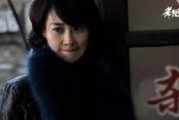 娱乐圈吃瓜老炮儿导演,揭秘吃瓜老炮儿导演的幕后故事