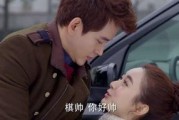 ...剧在线观看,不容错过！