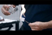 保健按摩视频在线观看,跟随保健按摩视频，在家享受专业级舒缓体验