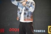 郑恺被陈赫爆料了嘛视频,揭秘被爆料背后的真相