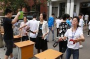 安义欺凌学生爆料视频大全,安义欺凌学生事件视频汇总