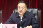 刘华爆料张大炮犯罪吗视频,刘华揭露张大炮犯罪视频引发社会关注