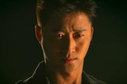 电影狼牙在线观看,热血狼牙，铁血柔情，揭秘特种兵传奇！