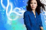 那英最新爆料新闻,揭秘娱乐圈不为人知的秘密