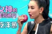 张柏芝最新爆料贾玲,娱乐圈真相曝光！