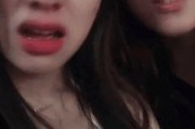 临沂爆料女网红被杀视频,悲剧背后真相揭晓