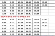 醴陵爆料主播名单最新公布,最新阵容大揭秘！”