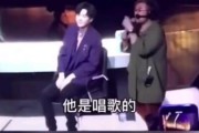 娱乐吃瓜君刘宇宁,娱乐吃瓜界的风云人物