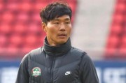 杨晨爆料视频大全集下载,揭秘幕后真相