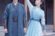 圈内八卦爆料锦衣之下,幕后真相大揭秘，明星恋情疑云重重