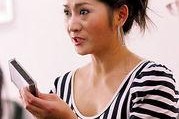 张钰的爆料对娱乐圈有何影响,张钰爆料引发行业地震
