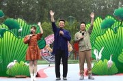 诸暨爆料媒体曝光视频最新,最新曝光视频揭露惊人真相