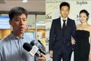 葛斯齐最新爆料 律师,揭秘律所内幕与行业真相