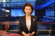 鞠萍李梓萌爆料了吗视频,鞠萍李梓萌爆料视频幕后真相揭秘