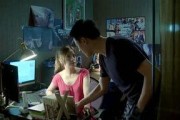 爆料橙子先生视频,幕后真相大曝光！