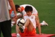 王晓龙最新爆料新闻,揭秘娱乐圈惊人内幕