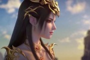 萧炎最新爆料图片高清,高清图揭秘神秘新作品