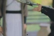 云清爆料视频,一窥娱乐圈幕后真相