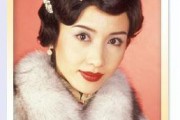 胭脂水粉手机在线观看,手机在线观看，揭秘古代妆容传奇
