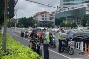 玉林市最新爆料,揭秘神秘事件背后的真相