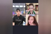 胜仔什么视频被爆料了,揭秘背后惊人真相