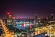河南都市爆料9月1日视频,9月1日视频聚焦热点事件回顾