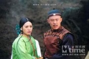 宁静八卦爆料视频,娱乐圈幕后真相大曝光