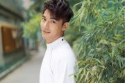 娱乐圈爆料郑凯,娱乐圈新恋情引发热议