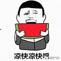 隐形式单身娱乐吃瓜酱,揭秘吃瓜酱背后的单身生活趣味