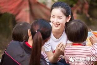 娱乐吃瓜酱情侣双方